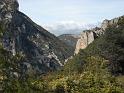 vercors 013